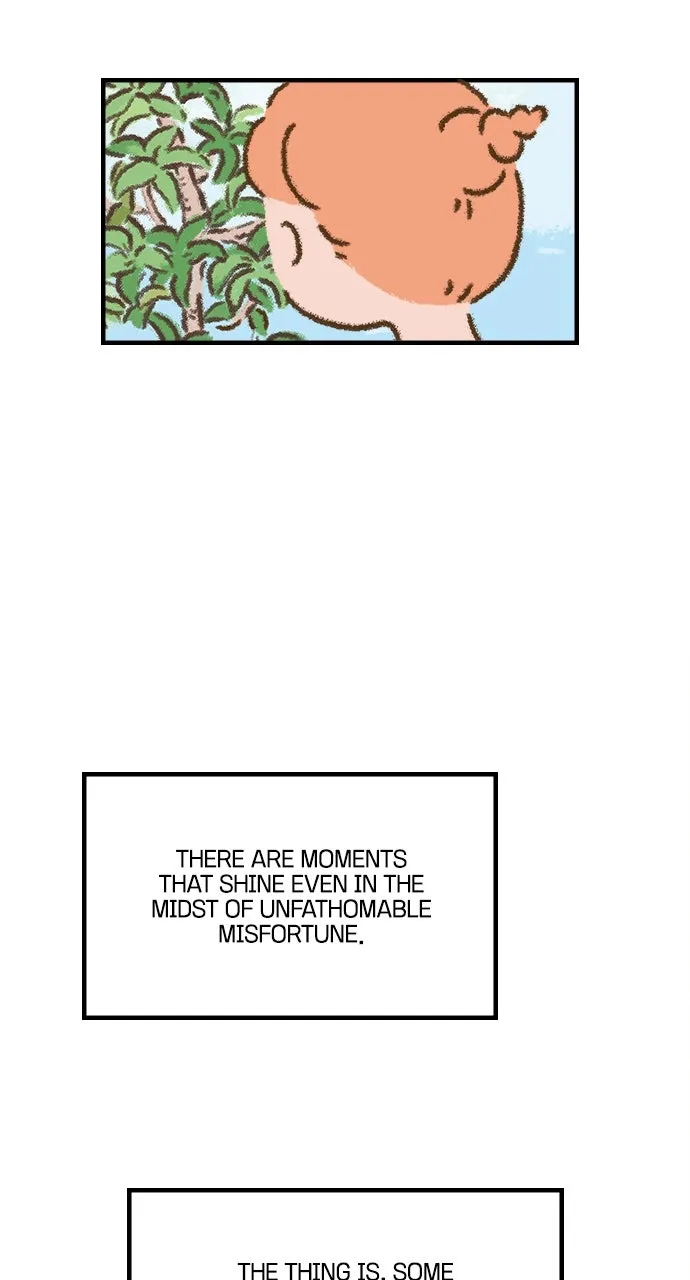 The Memory Shop Chapter 20 page 42 - 