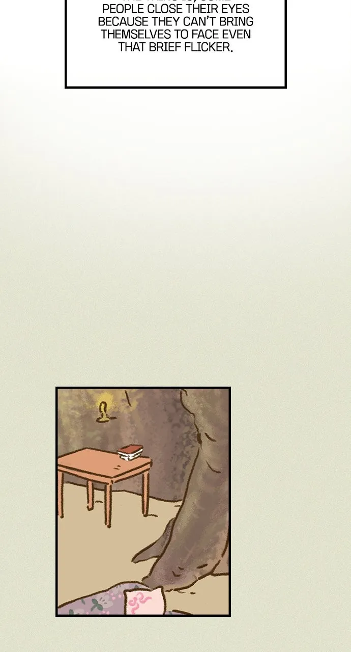 The Memory Shop Chapter 20 page 43 - 