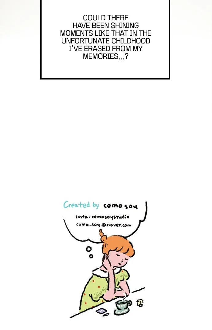 The Memory Shop Chapter 20 page 47 - 