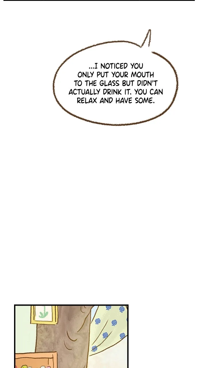 The Memory Shop Chapter 20 page 7 - 