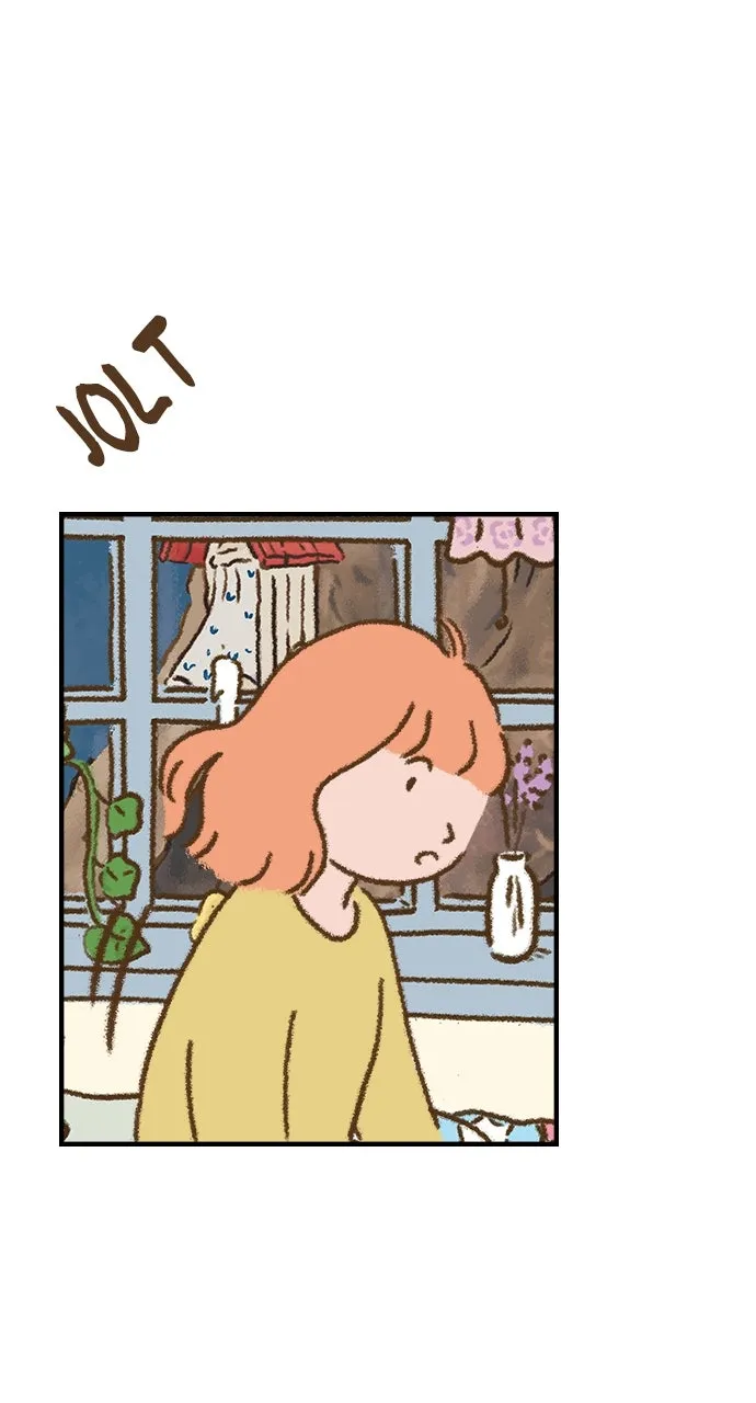 The Memory Shop Chapter 21 page 1 - 