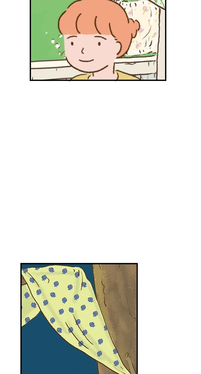 The Memory Shop Chapter 21 page 12 - 