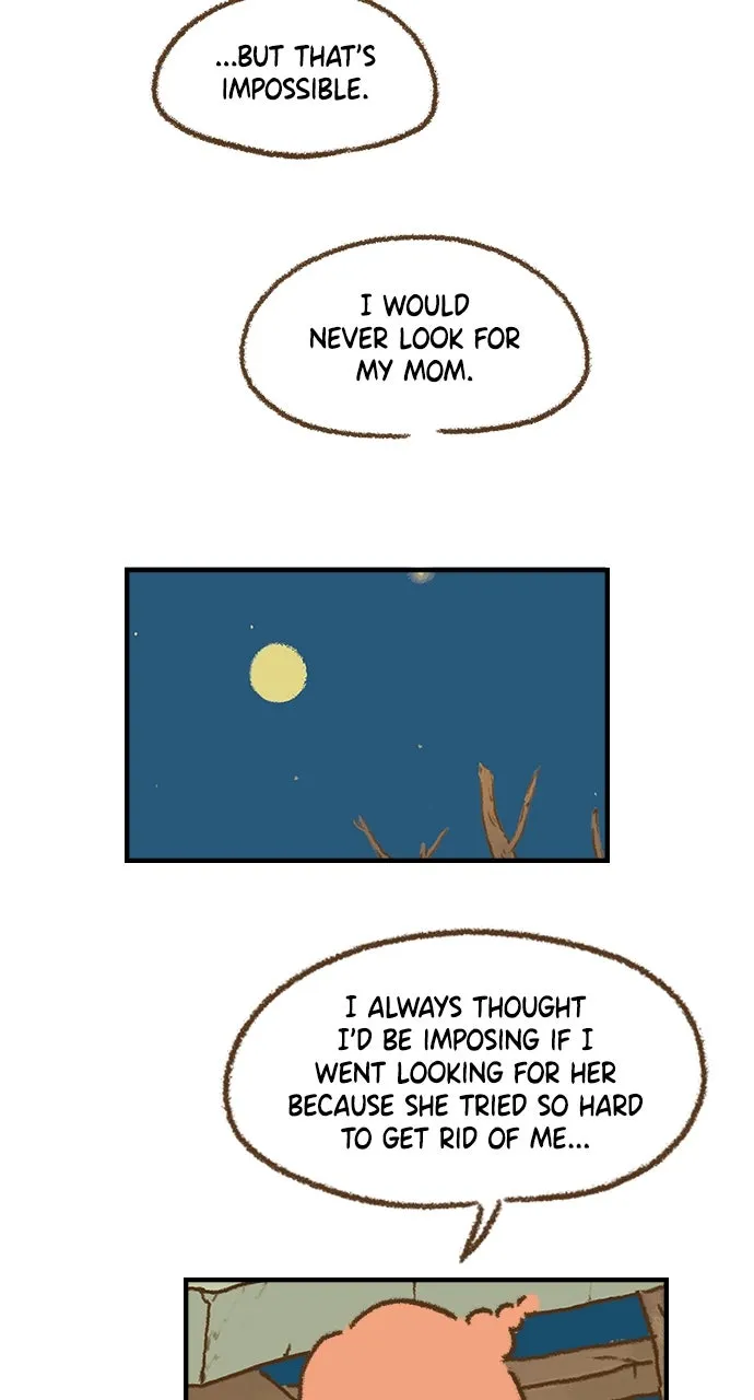 The Memory Shop Chapter 21 page 24 - 