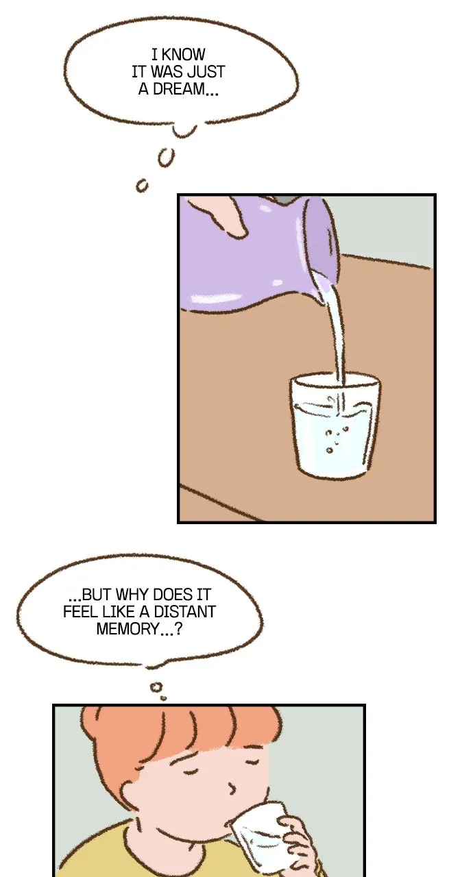 The Memory Shop Chapter 21 page 5 - 