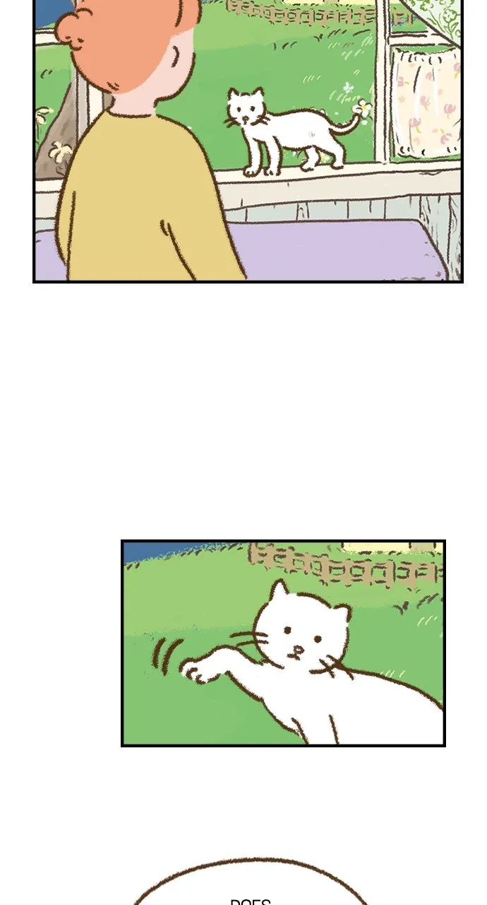 The Memory Shop Chapter 21 page 7 - 