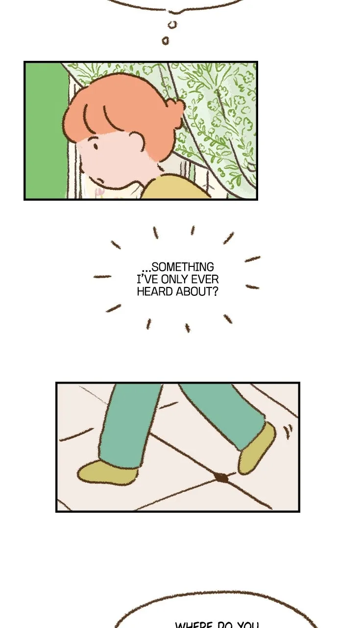 The Memory Shop Chapter 21 page 9 - 