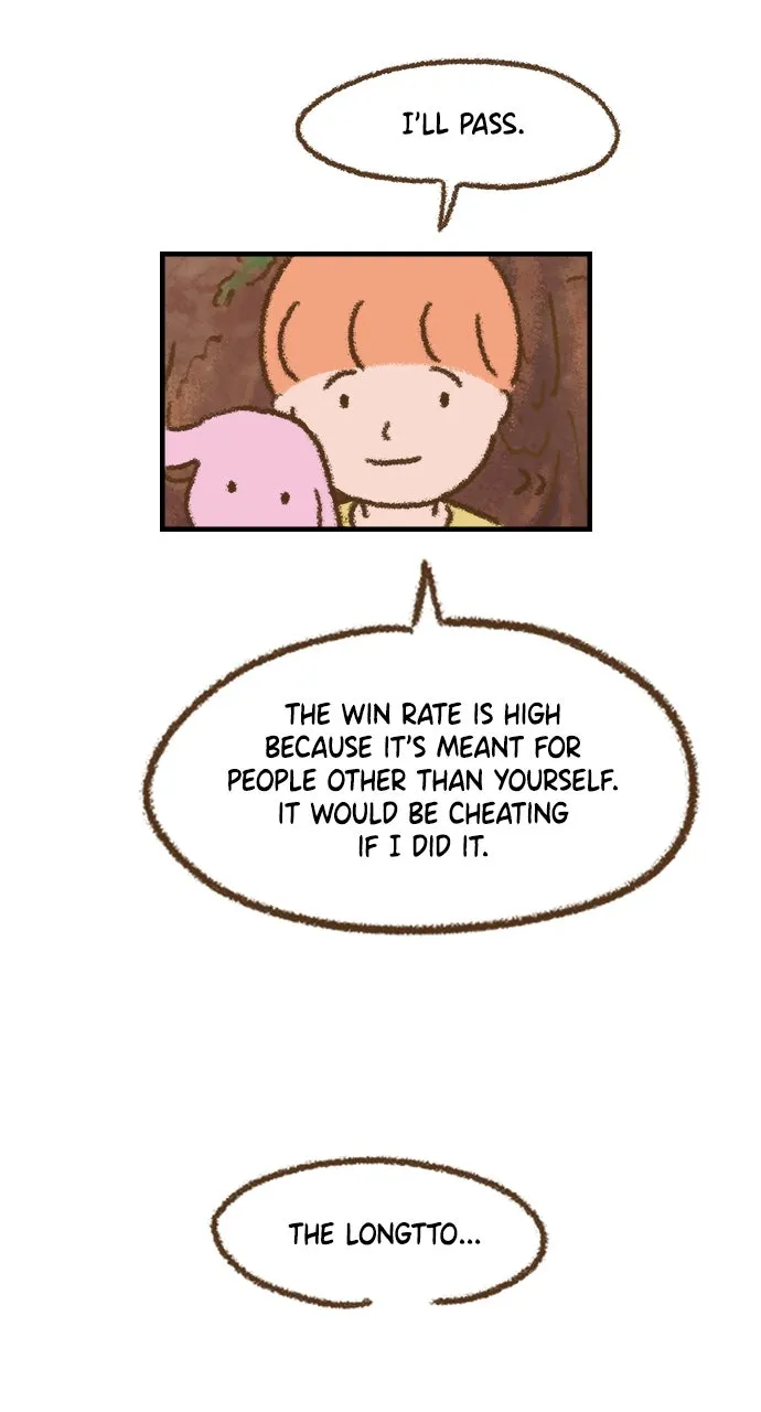 The Memory Shop Chapter 22 page 12 - 