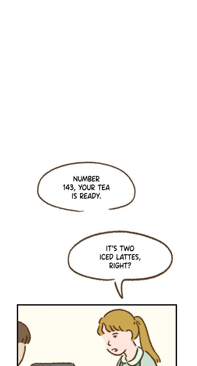 The Memory Shop Chapter 22 page 26 - 