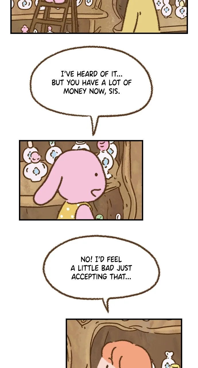 The Memory Shop Chapter 22 page 4 - 
