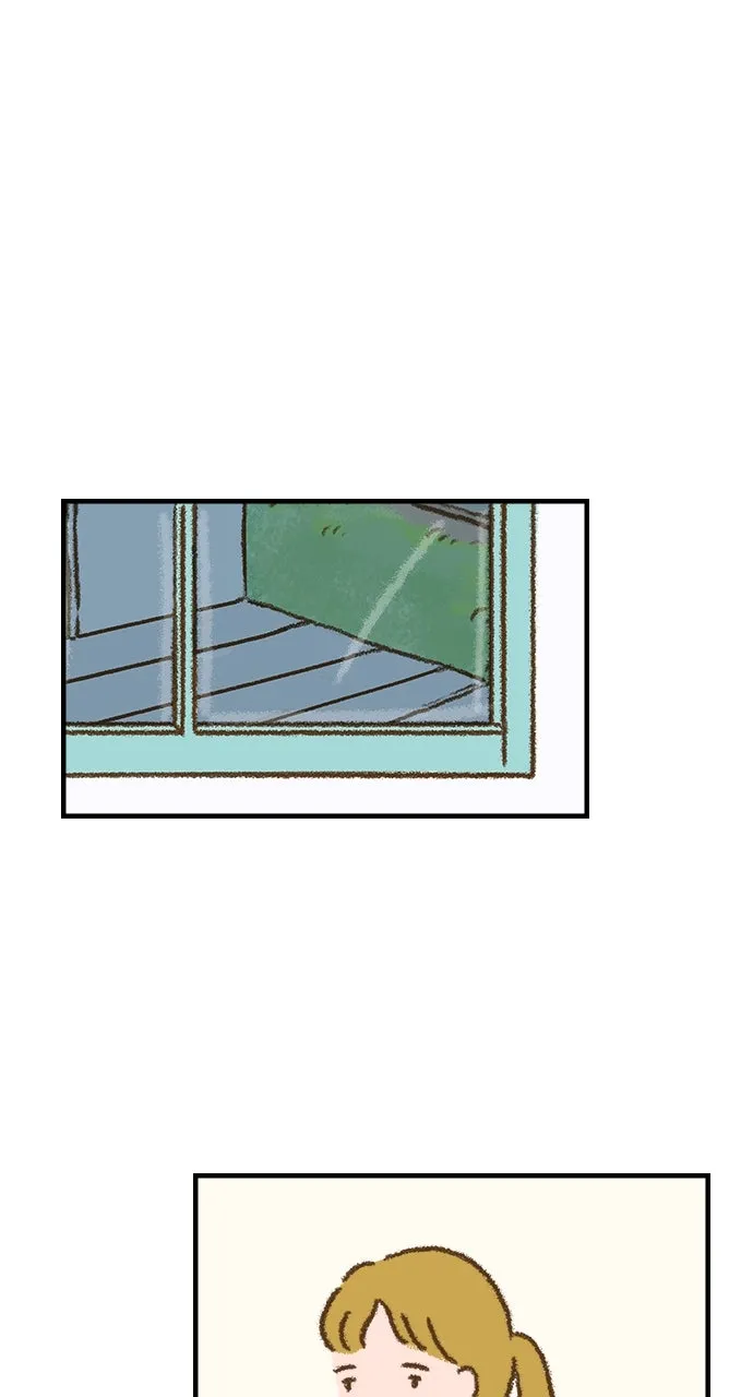 The Memory Shop Chapter 22 page 35 - 
