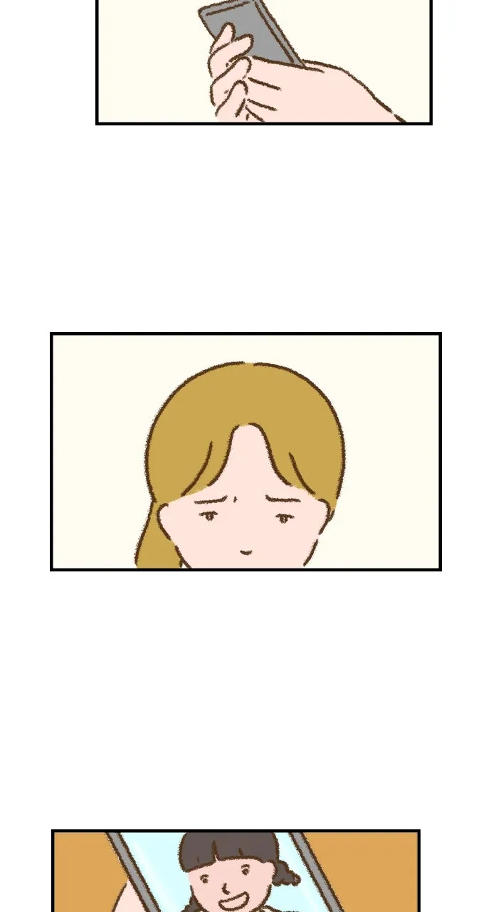 The Memory Shop Chapter 22 page 37 - 