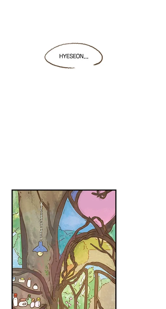 The Memory Shop Chapter 22 page 39 - 
