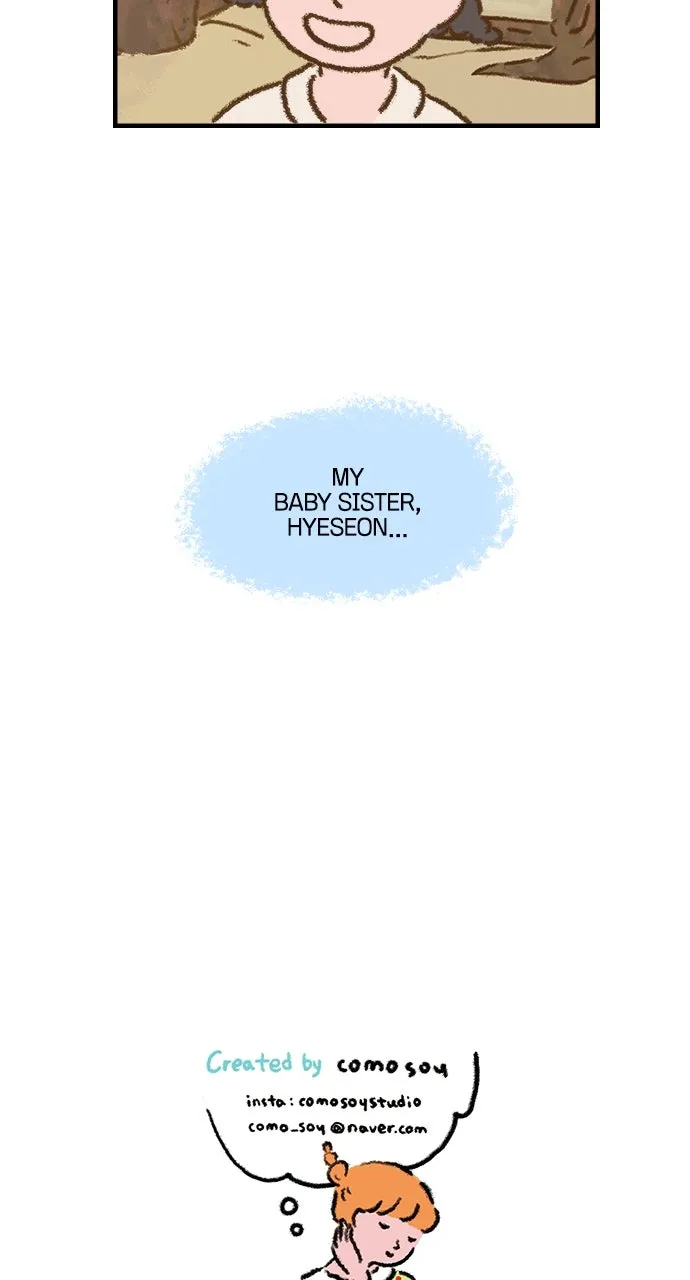 The Memory Shop Chapter 22 page 42 - 
