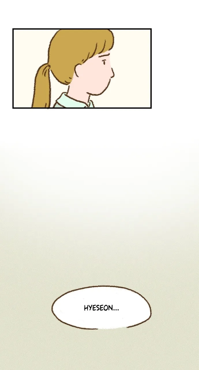 The Memory Shop Chapter 23 page 34 - 