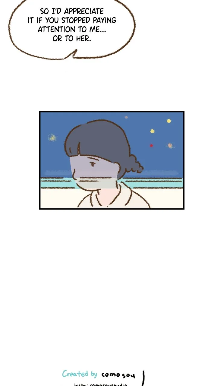 The Memory Shop Chapter 23 page 46 - 