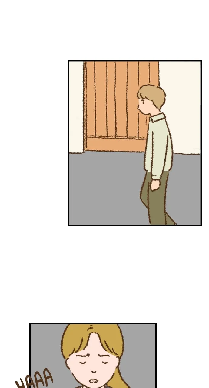 The Memory Shop Chapter 24 page 24 - 