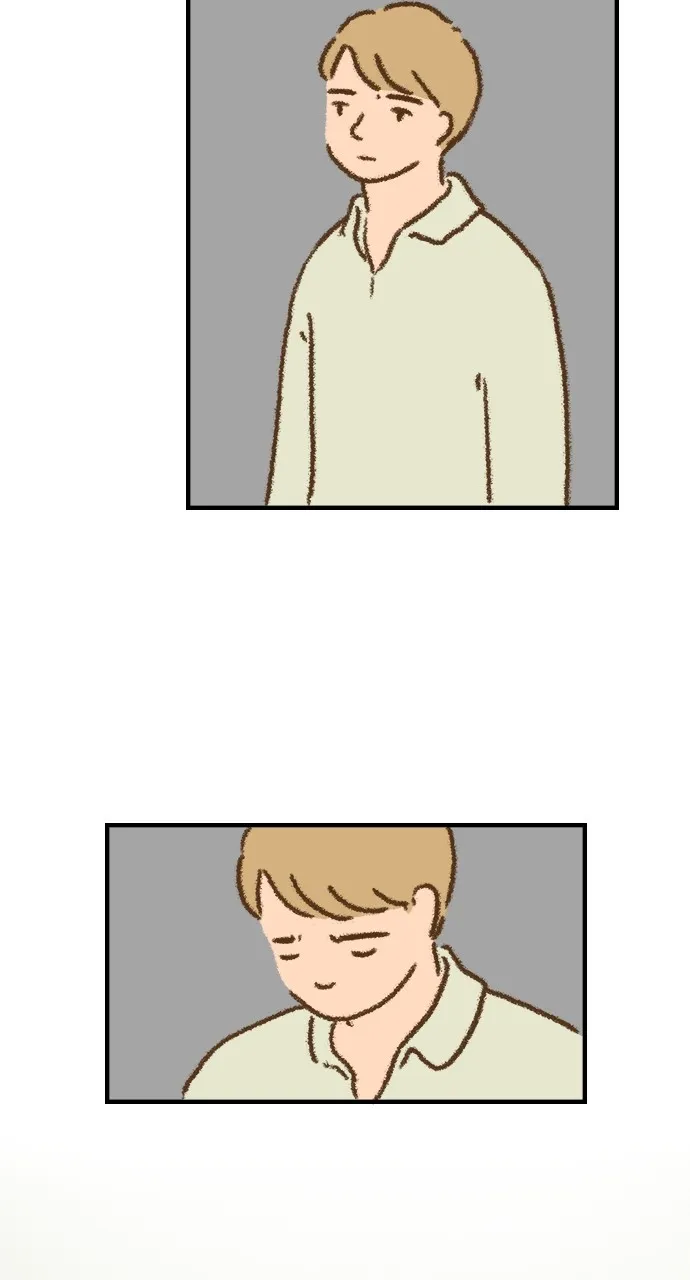 The Memory Shop Chapter 24 page 34 - 