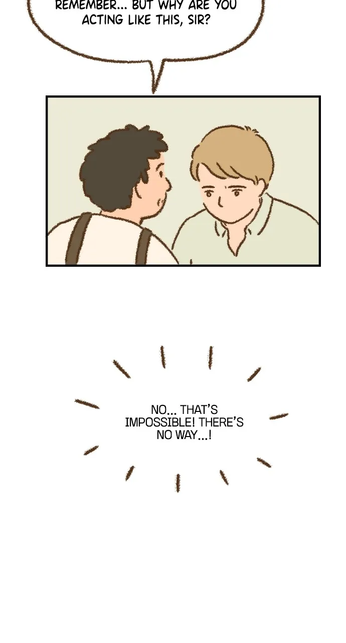 The Memory Shop Chapter 24 page 46 - 