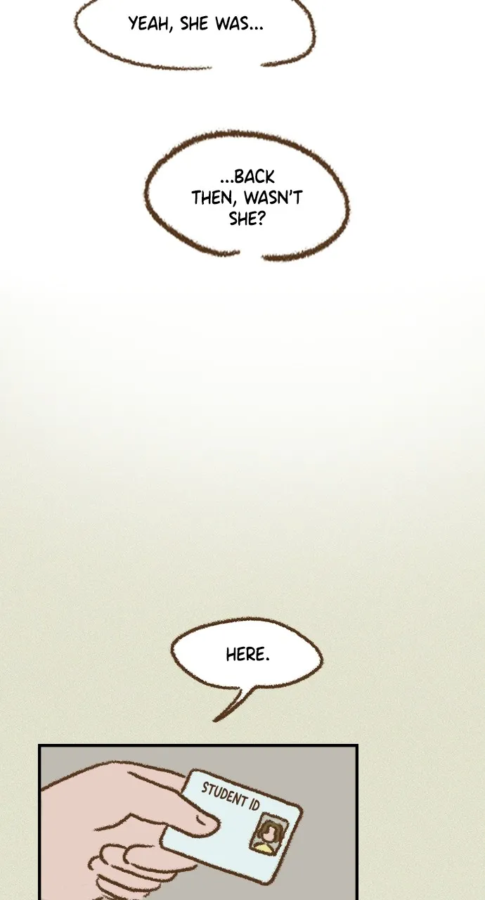 The Memory Shop Chapter 25 page 12 - 