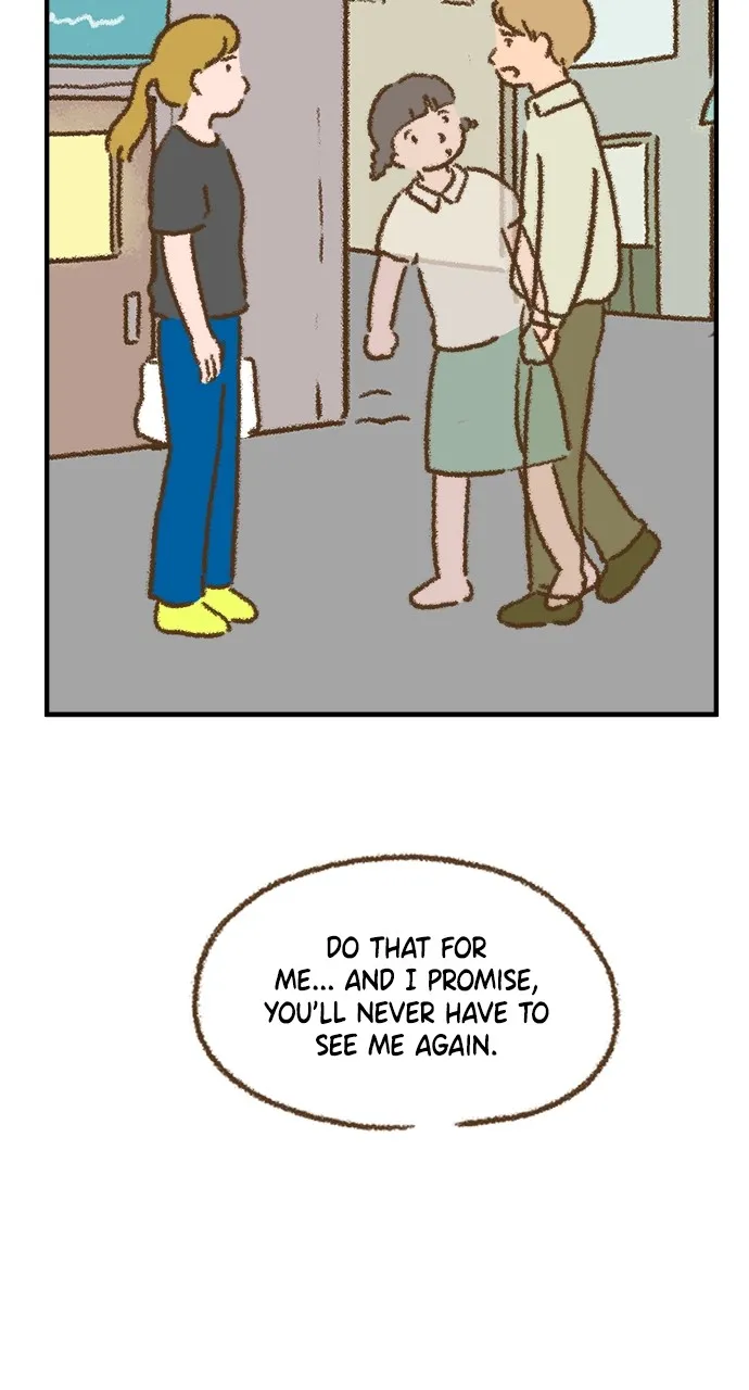 The Memory Shop Chapter 25 page 9 - 