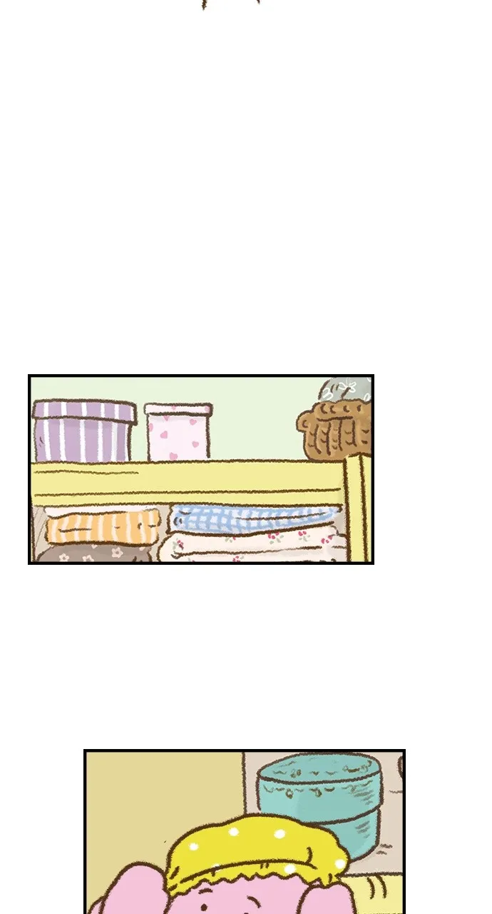 The Memory Shop Chapter 26 page 24 - 