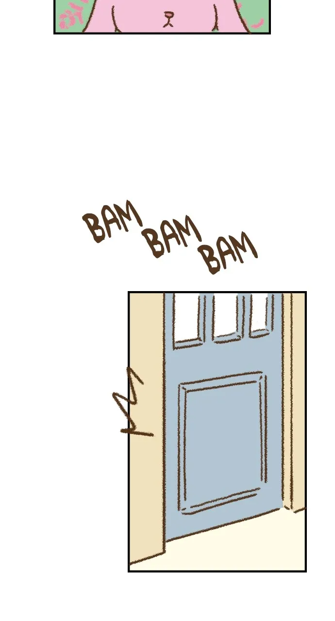 The Memory Shop Chapter 26 page 28 - 