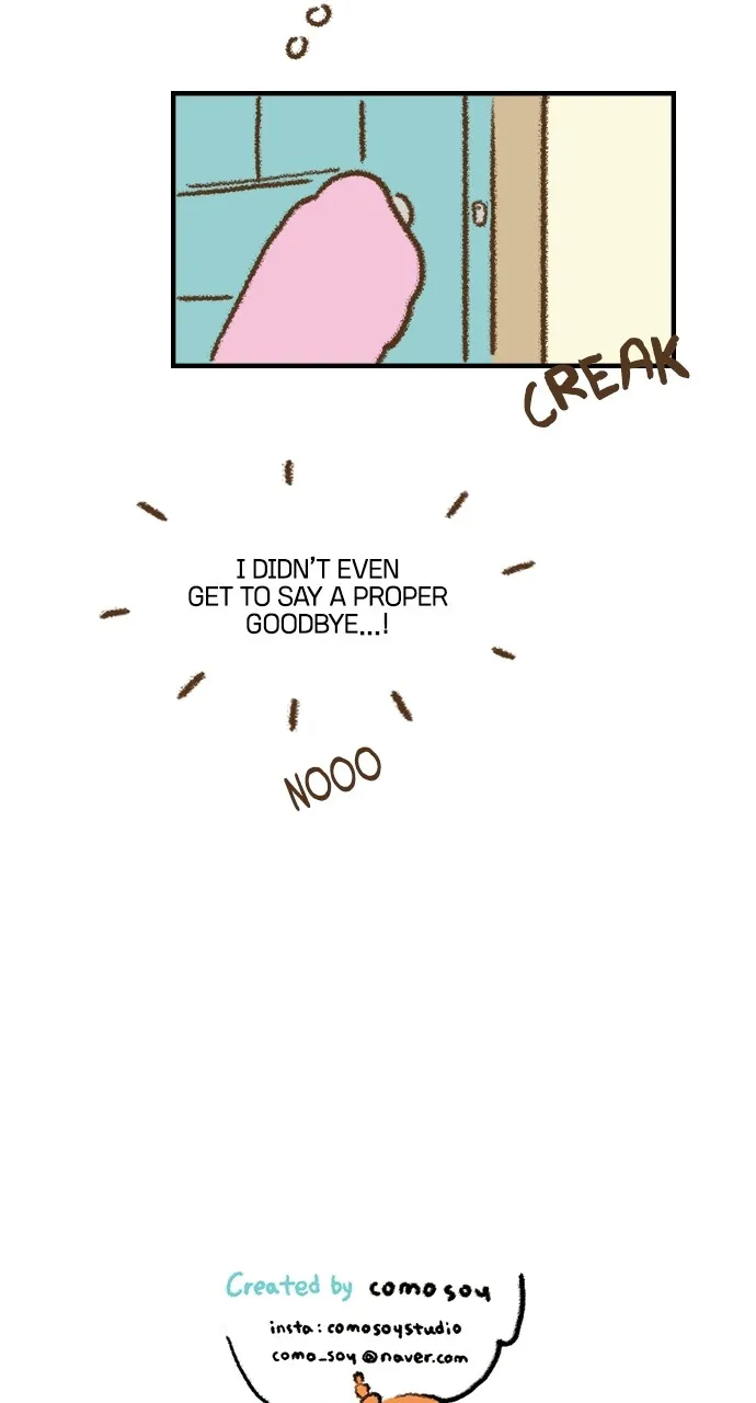 The Memory Shop Chapter 26 page 46 - 