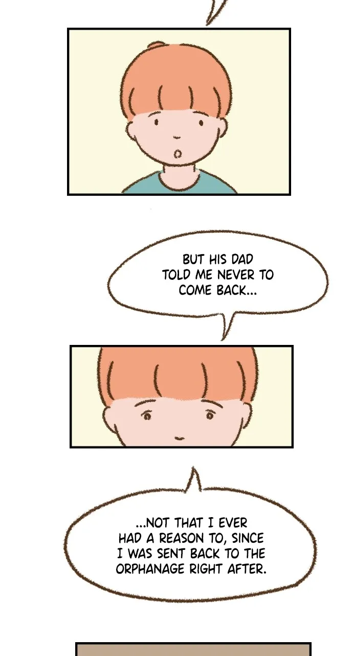 The Memory Shop Chapter 28 page 16 - 