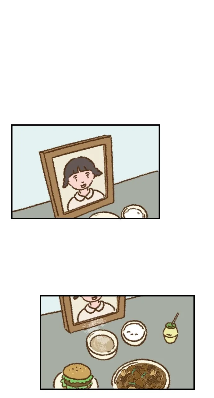 The Memory Shop Chapter 28 page 30 - 