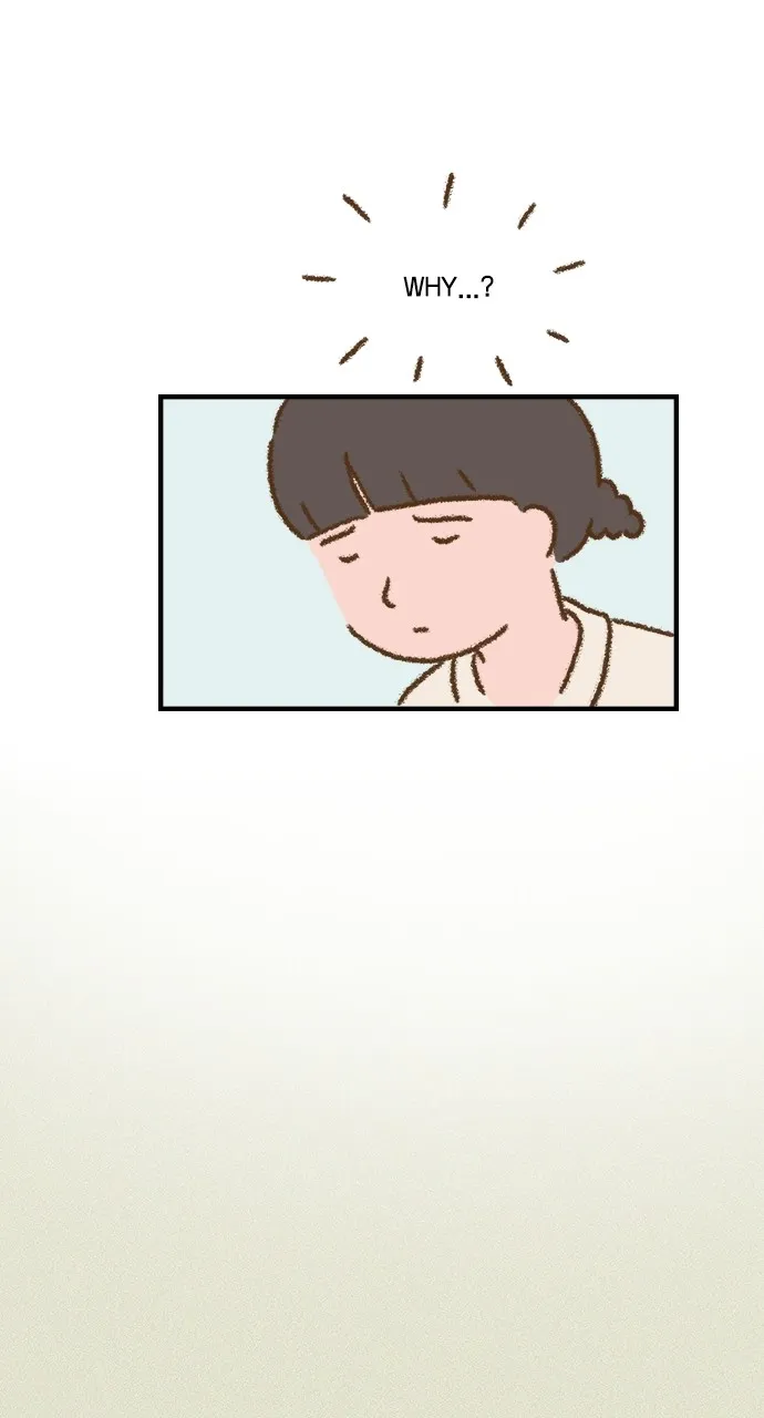 The Memory Shop Chapter 28 page 41 - 