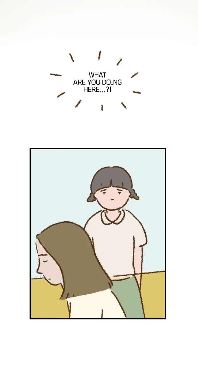 The Memory Shop Chapter 28 page 46 - 