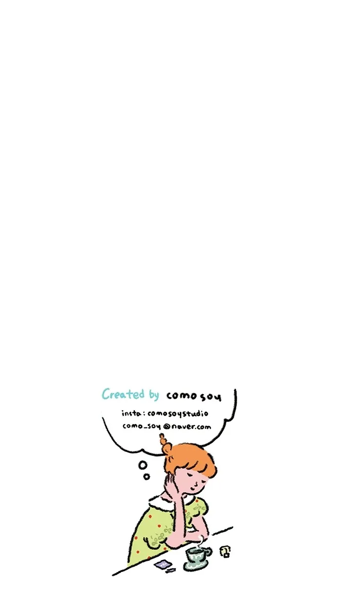 The Memory Shop Chapter 28 page 47 - 