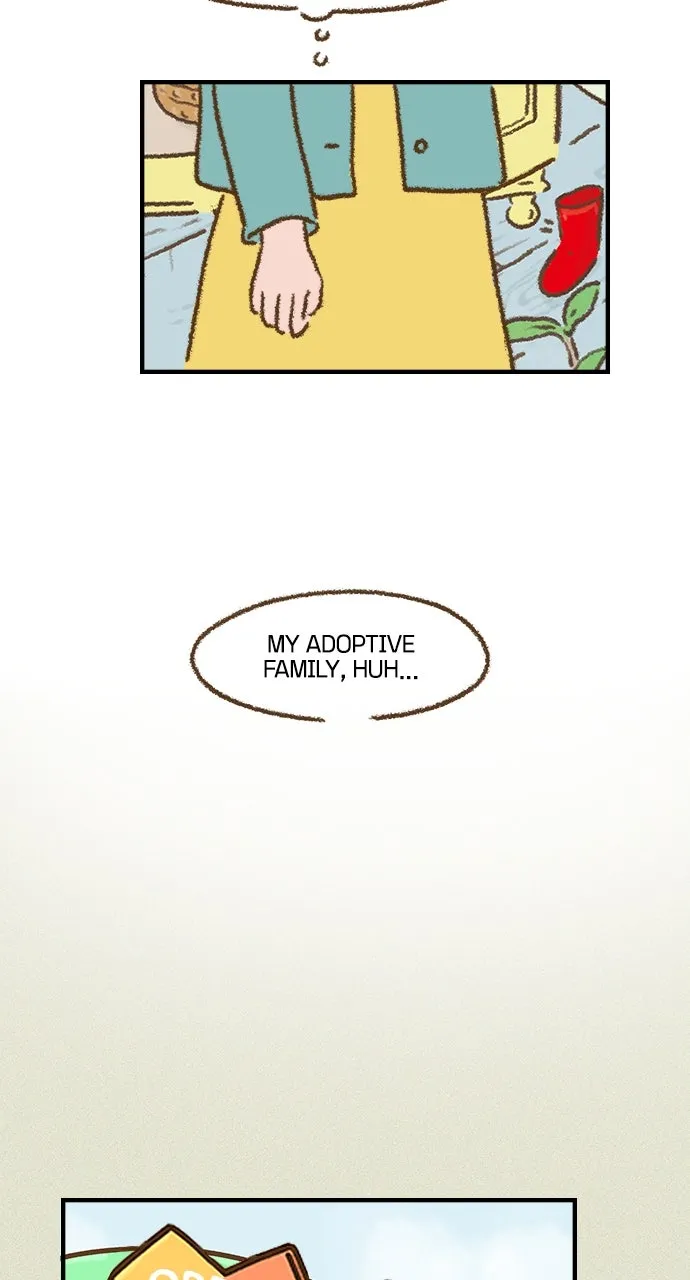 The Memory Shop Chapter 29 page 11 - 