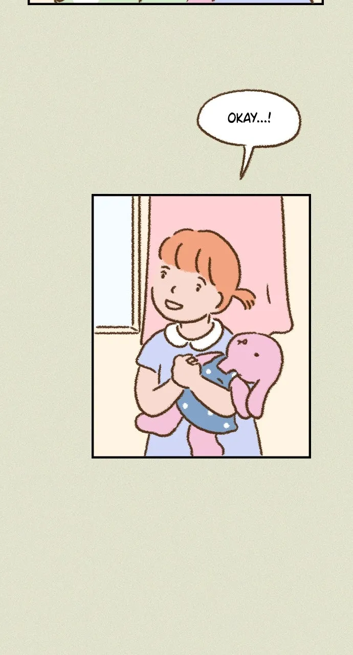 The Memory Shop Chapter 29 page 19 - 