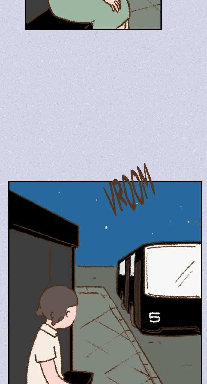 The Memory Shop Chapter 29 page 38 - 