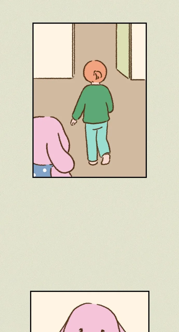 The Memory Shop Chapter 29 page 51 - 