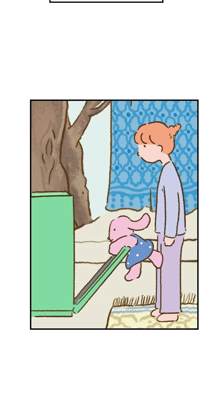 The Memory Shop Chapter 3 page 2 - 