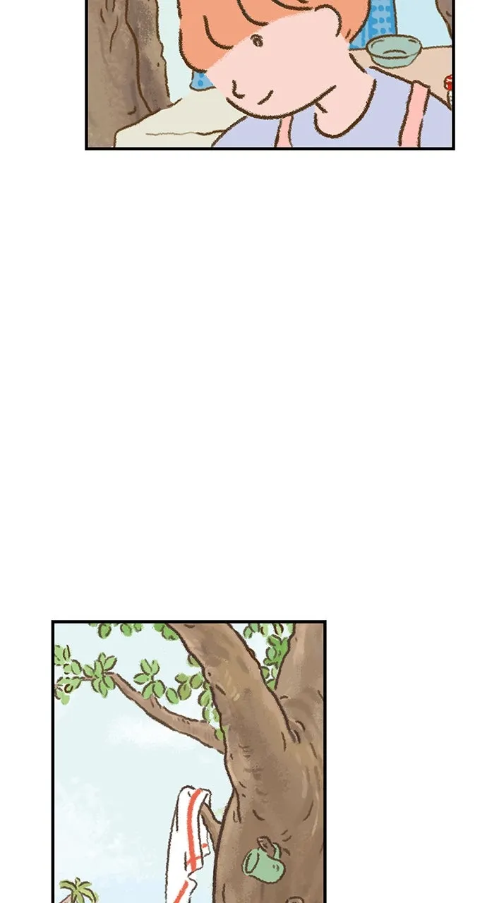 The Memory Shop Chapter 3 page 13 - 