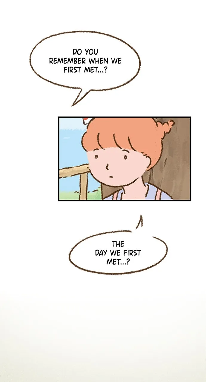 The Memory Shop Chapter 3 page 20 - 