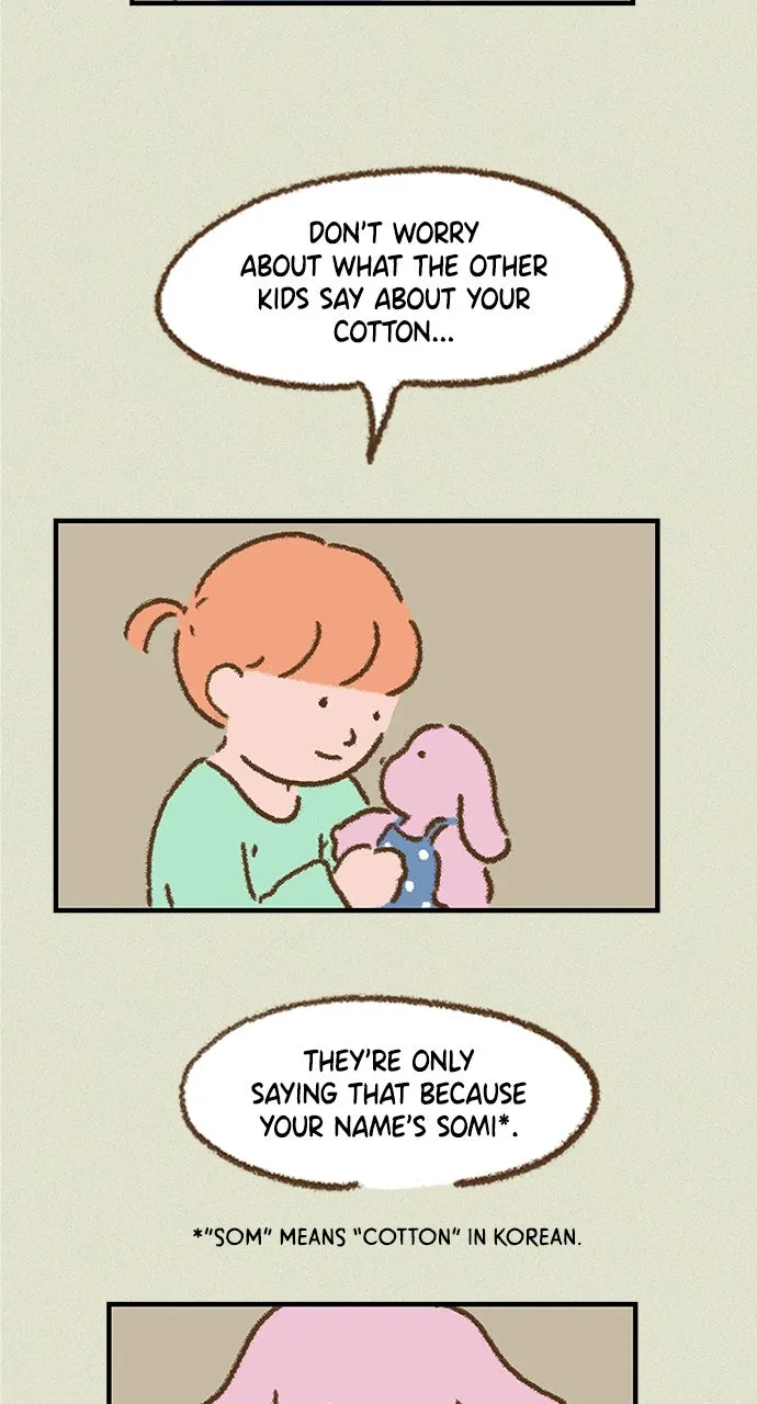 The Memory Shop Chapter 3 page 25 - 