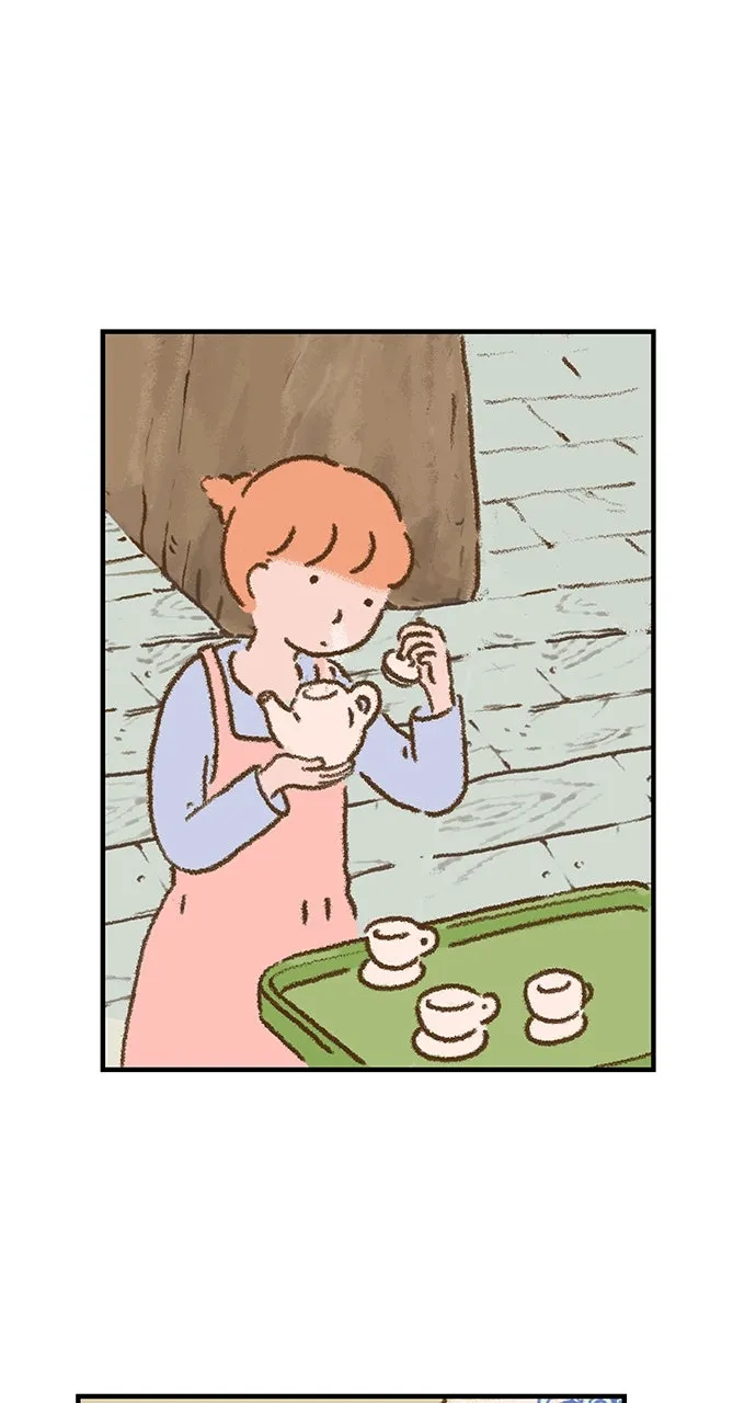 The Memory Shop Chapter 3 page 37 - 
