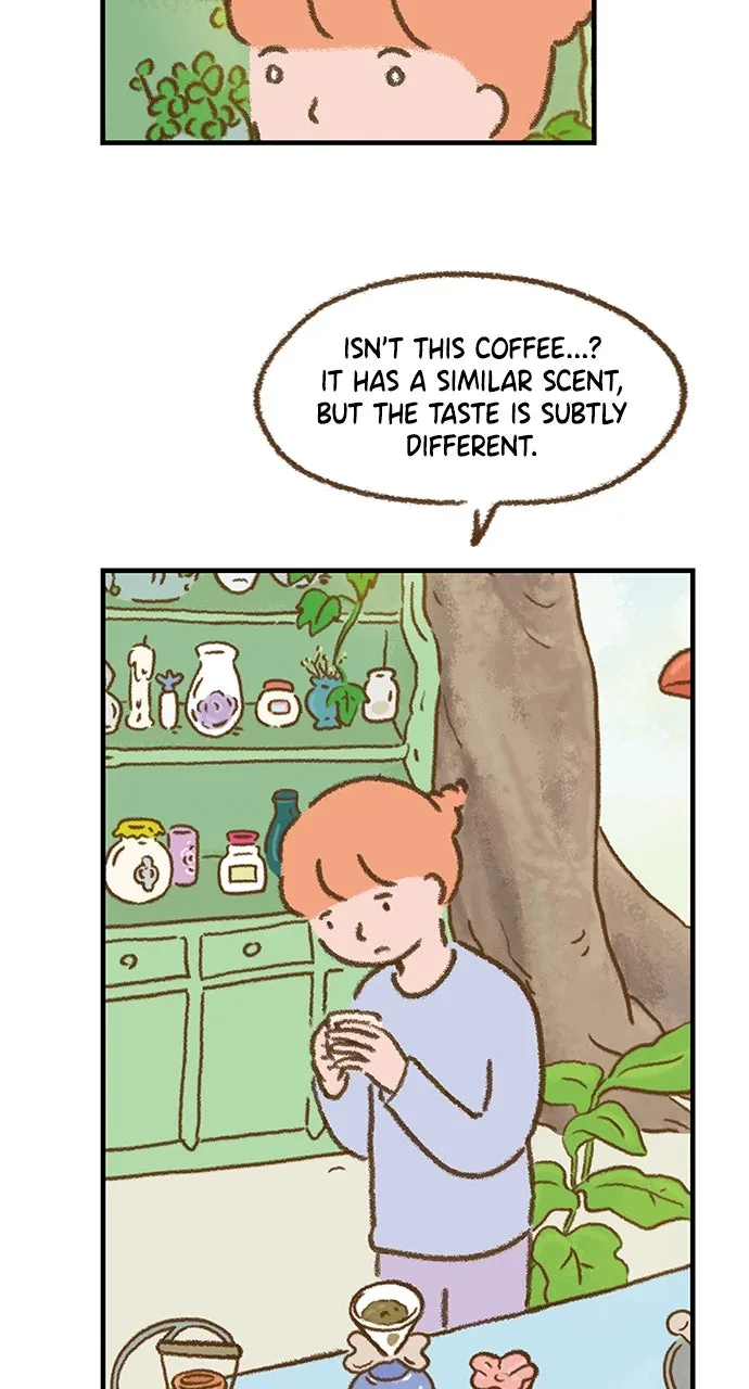 The Memory Shop Chapter 3 page 56 - 