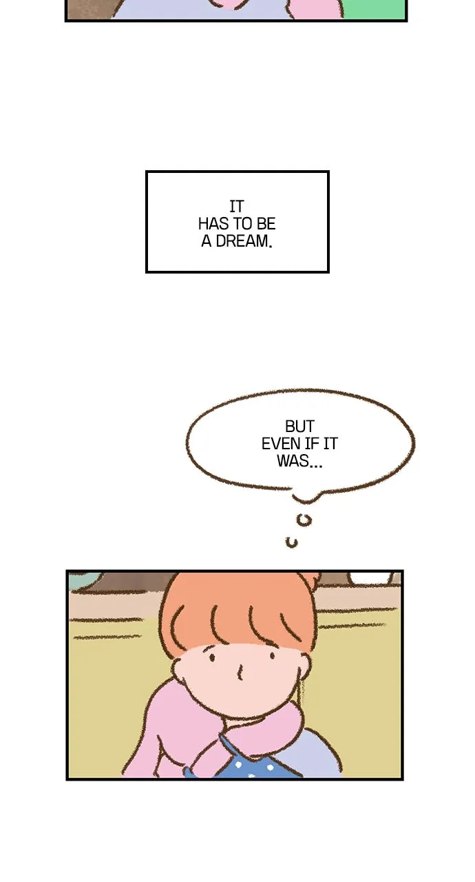The Memory Shop Chapter 3 page 7 - 