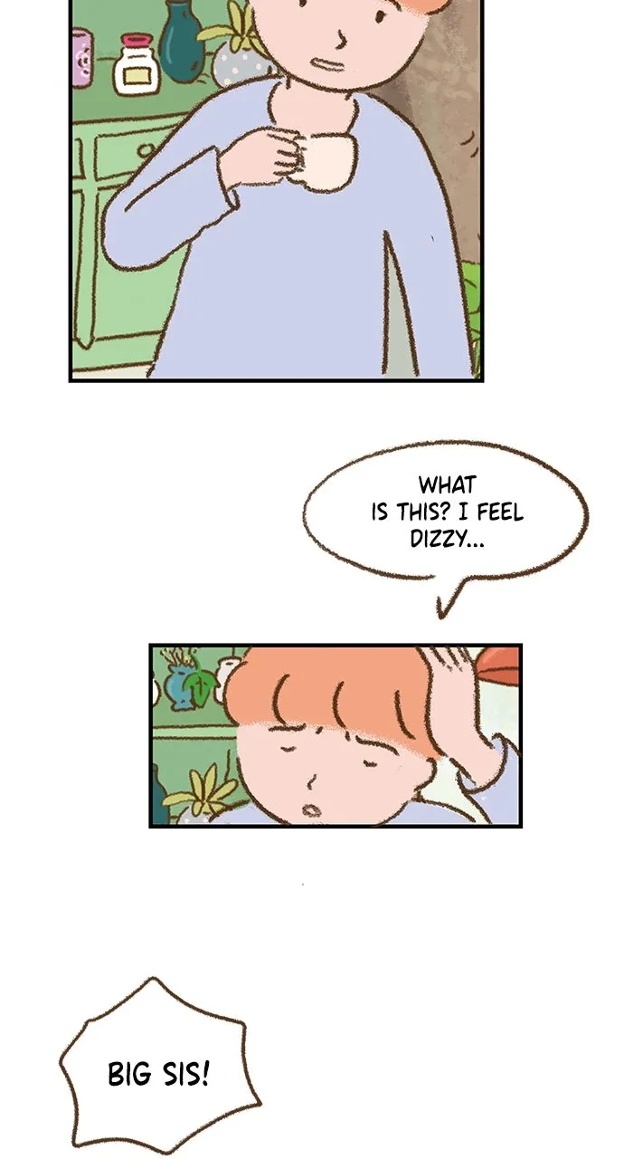 The Memory Shop Chapter 3 page 61 - 