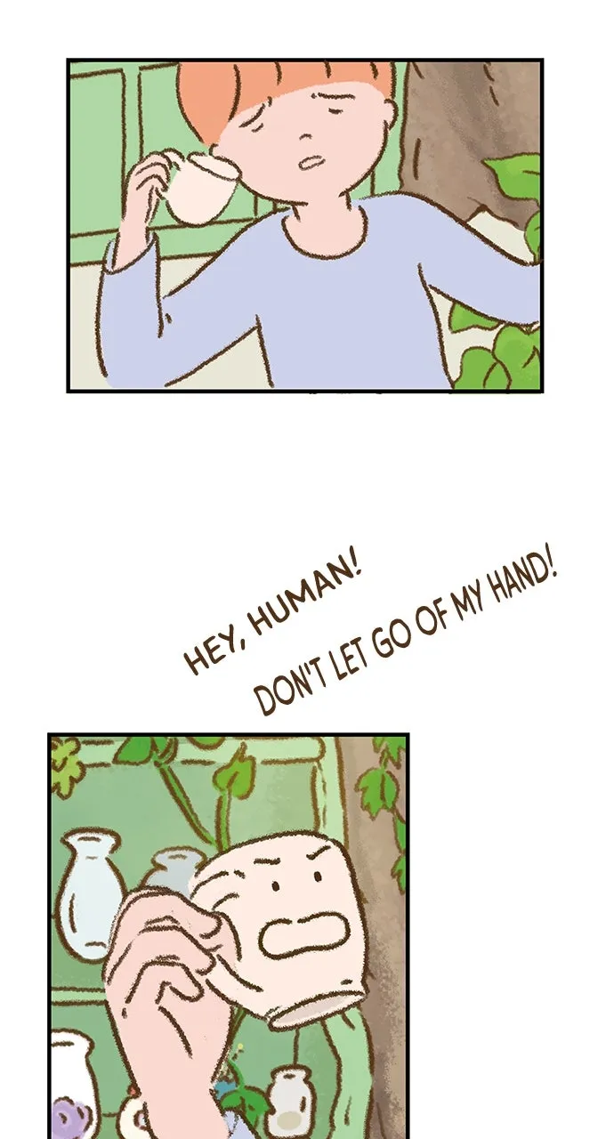 The Memory Shop Chapter 3 page 62 - 