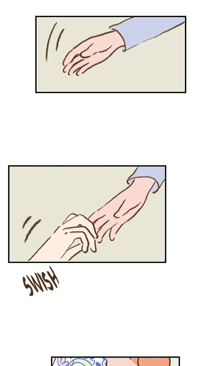 The Memory Shop Chapter 3 page 64 - 