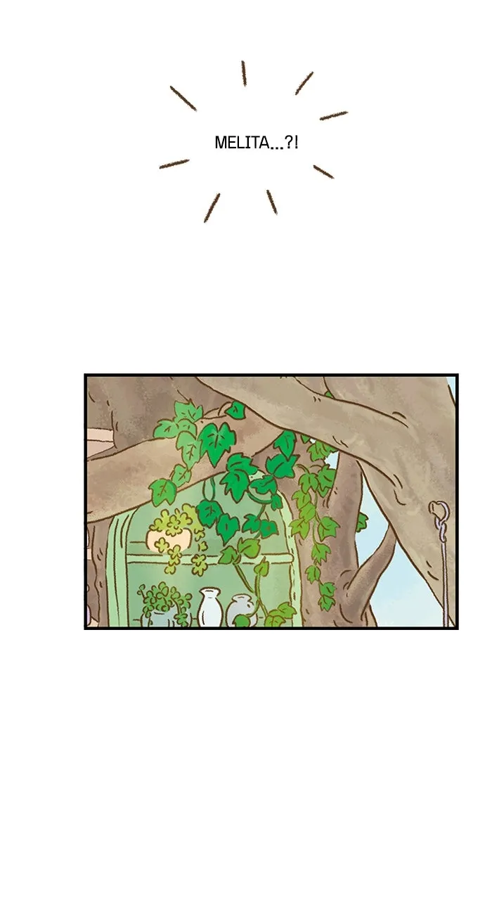 The Memory Shop Chapter 3 page 68 - 