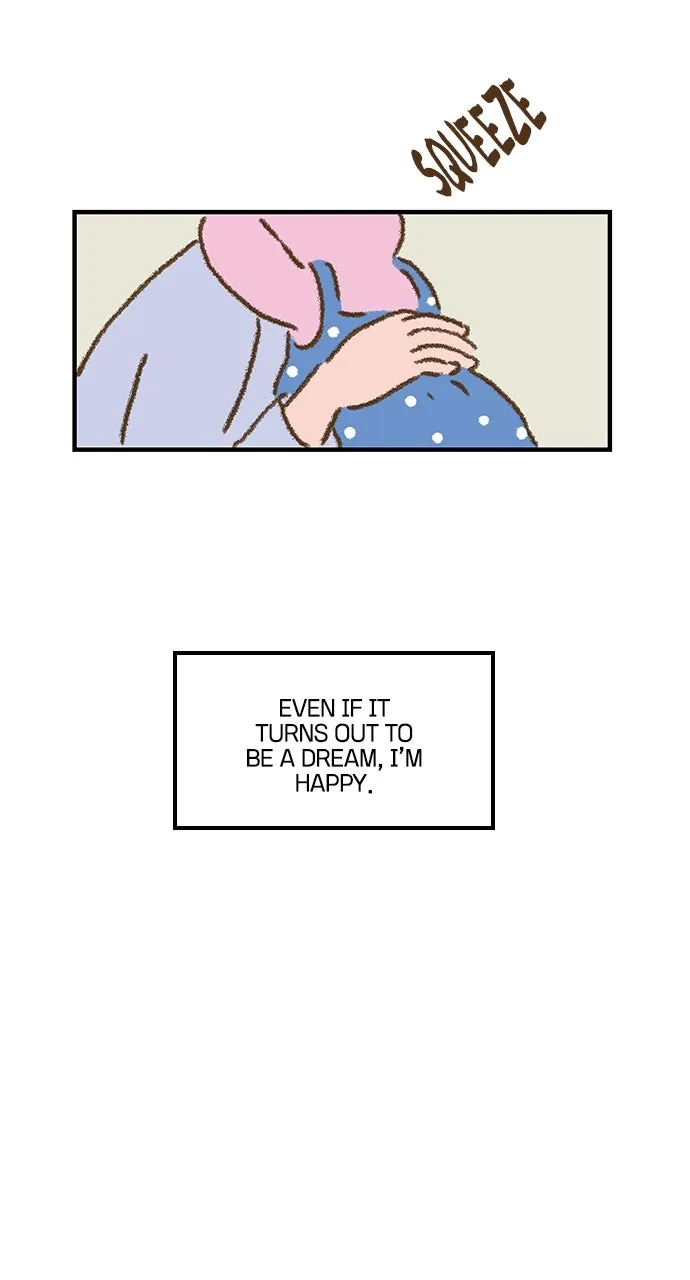 The Memory Shop Chapter 3 page 9 - 
