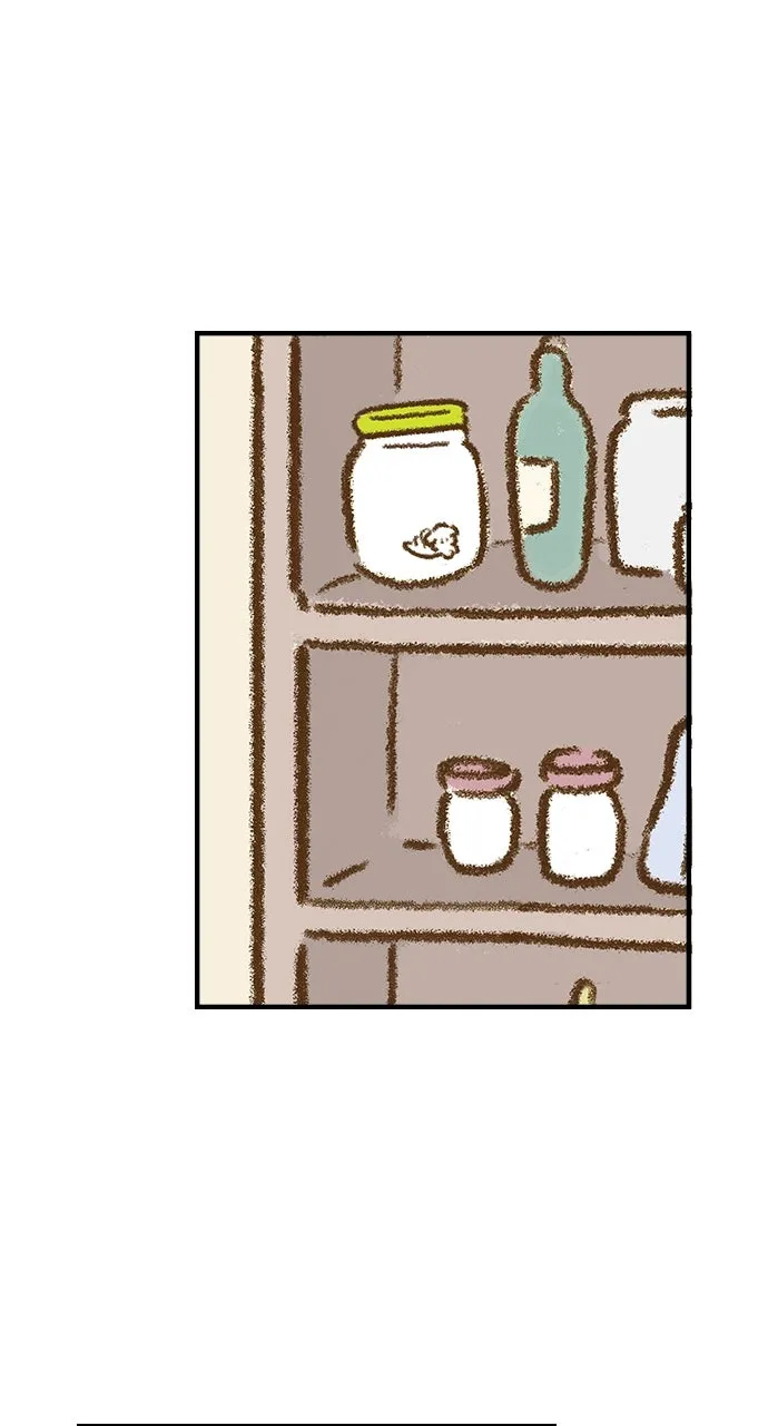 The Memory Shop Chapter 30 page 42 - 