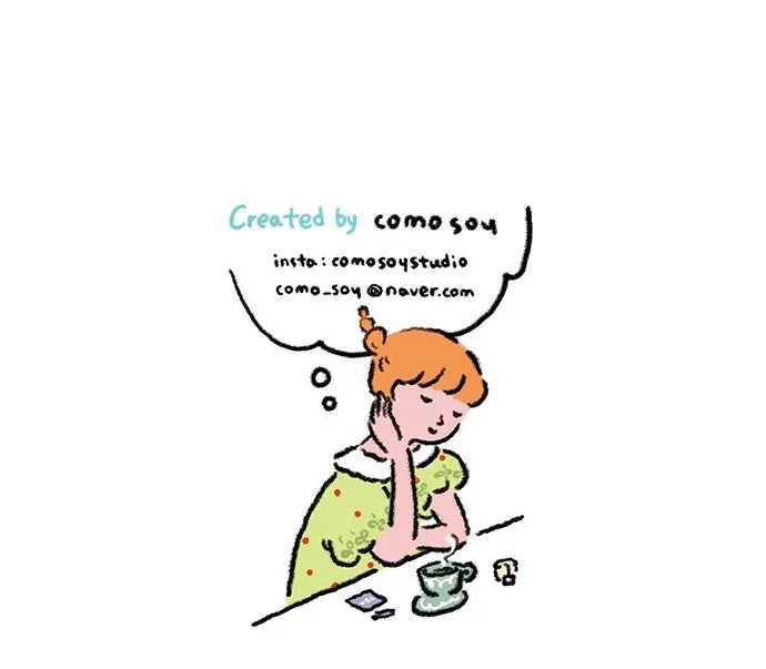 The Memory Shop Chapter 30 page 45 - 